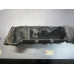 28M202 Left Valve Cover From 2003 Jeep Liberty  3.7 53021937AA